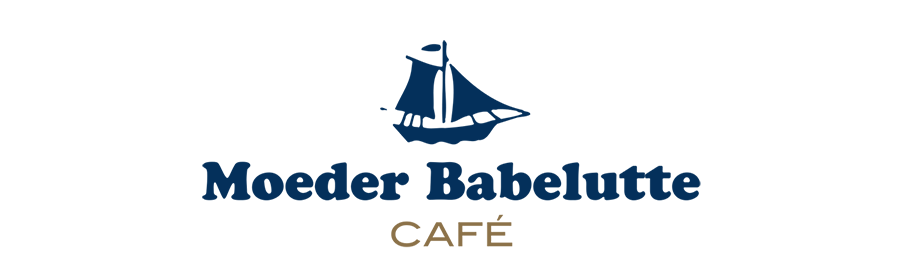 LogoCafe