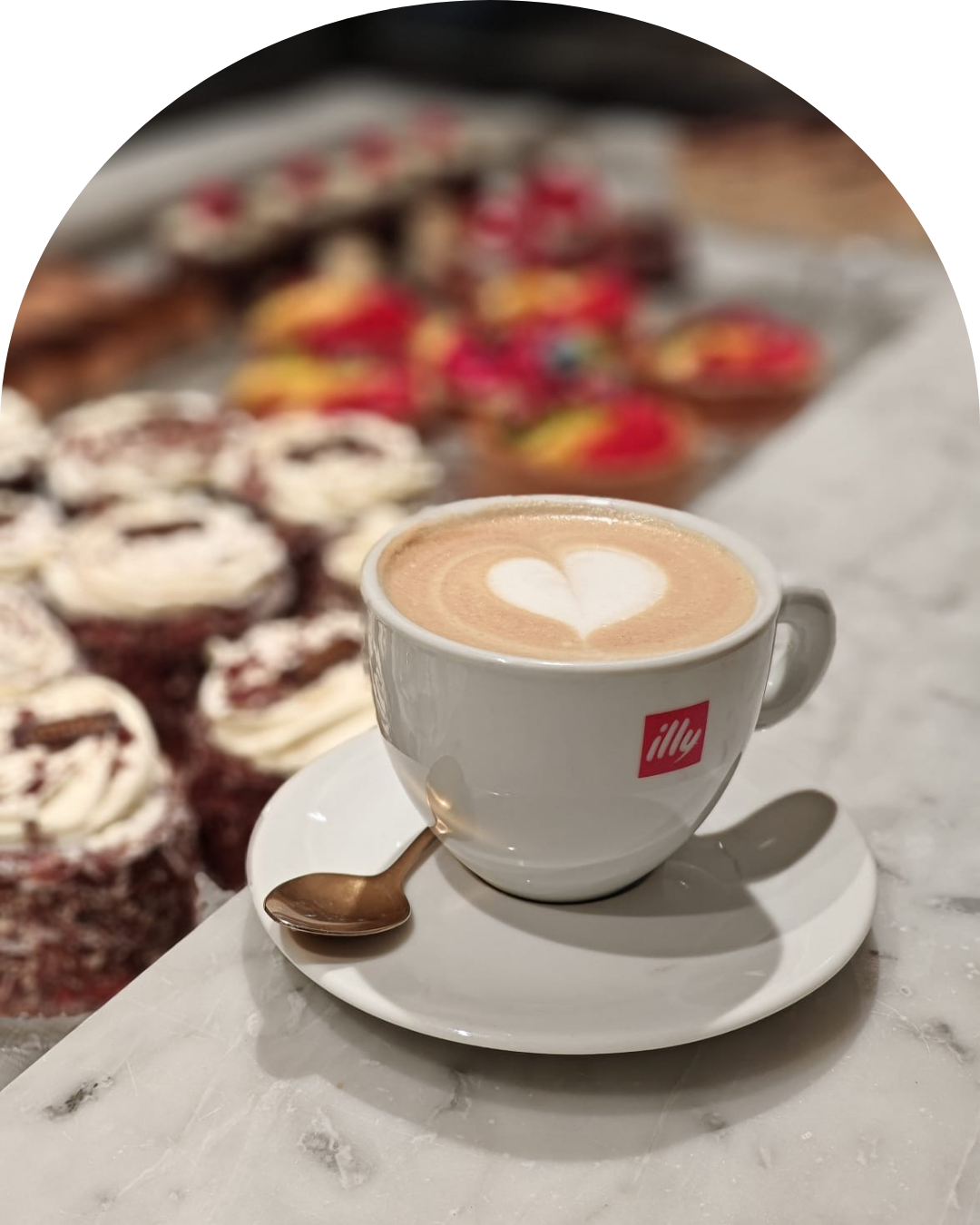 Moeder Babelutte Café - new feed (19)