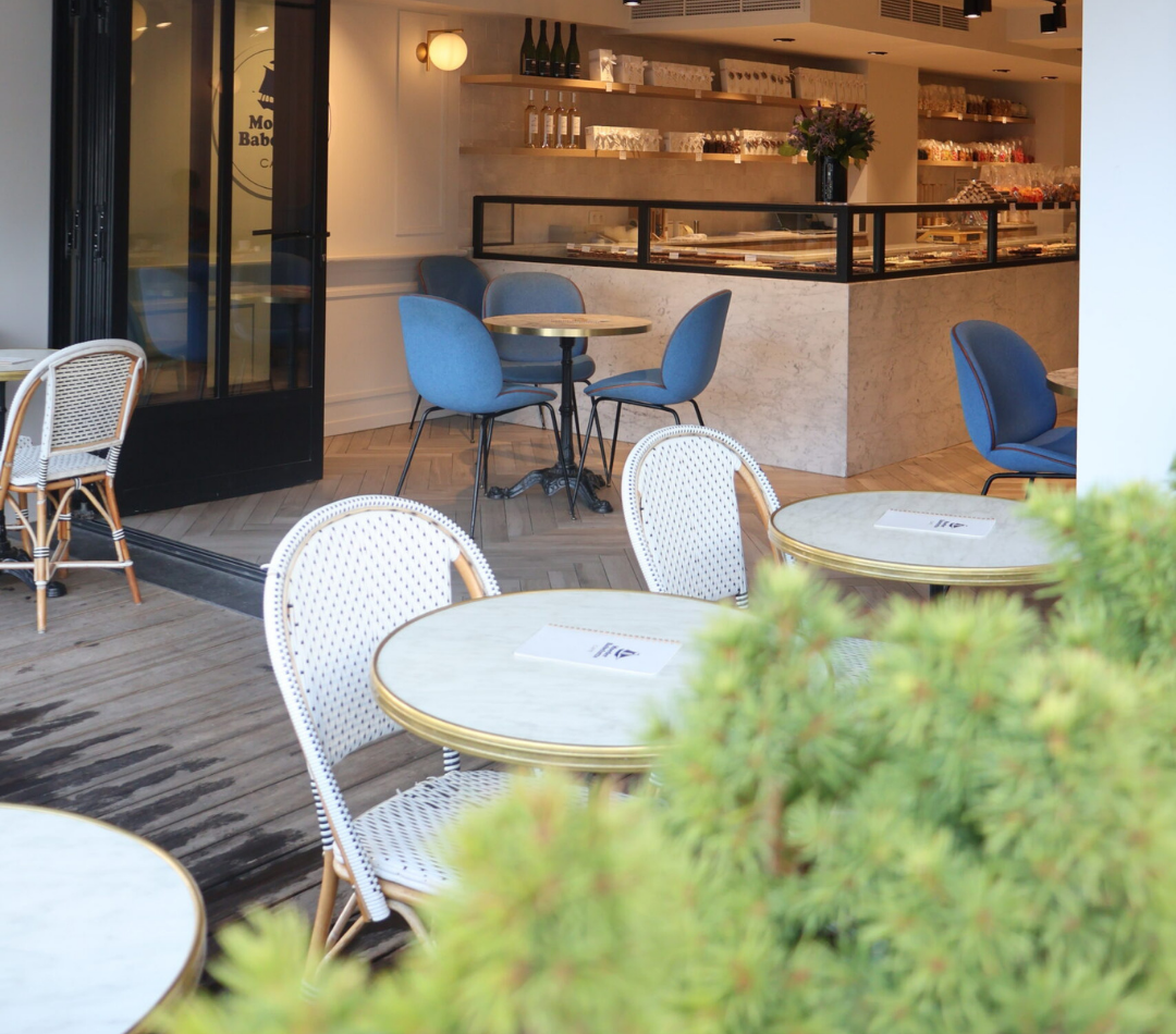 Moeder Babelutte Café - new feed (24)
