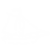 Moeder Babelutte