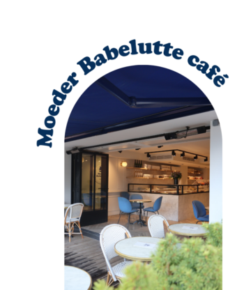 Moeder babelutte Café - new stories (19)